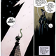Illustration for article titled iHellboy /iJust Ended in the Most Beautiful Way